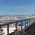 Marina Dream