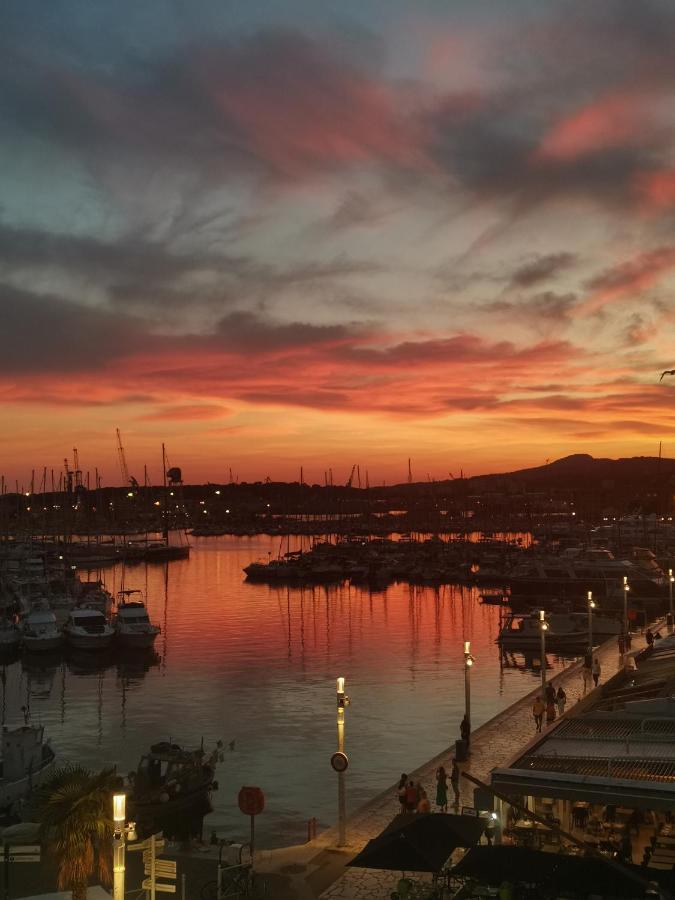 Marina Dream Toulon