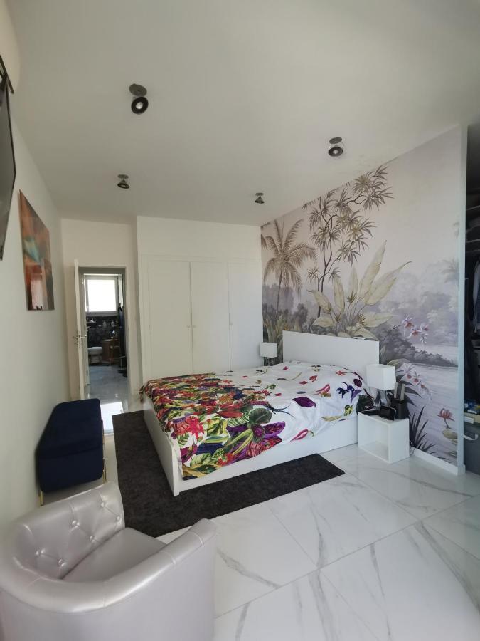 Apartment Marina Dream