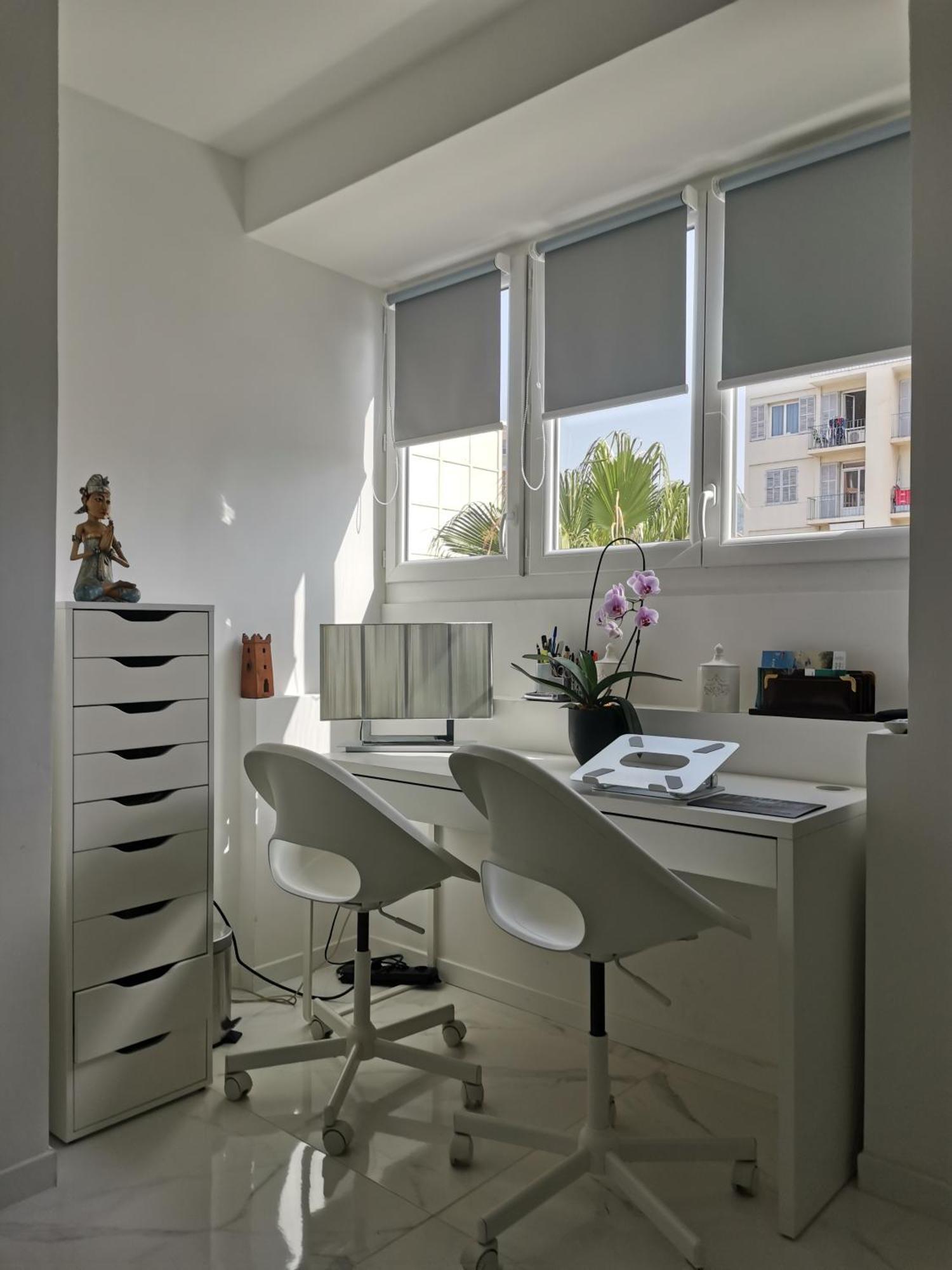Apartment Marina Dream Toulon