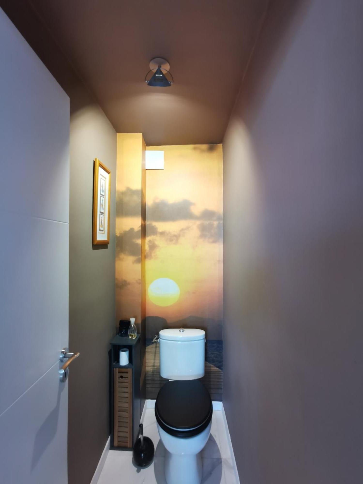 Apartment Marina Dream *